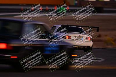 media/Oct-31-2025-Touge2Track (Fri) [[32c124376c]]/Group 3/Session 2 (Turns 3 and 10)/